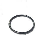 O-RING 25,00X2,00 NBR 70 0770250020