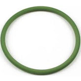 O-RING 44,00X3,00 VITON 0770440030