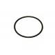 O-RING 40,00X1,00 VITON 0770400010