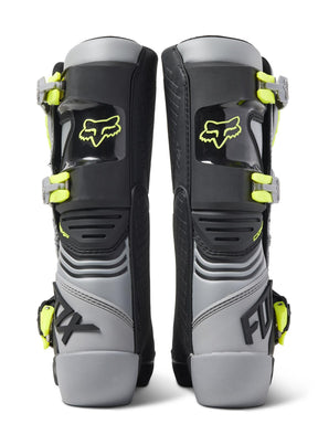 Fox Racing Youth Comp Boots