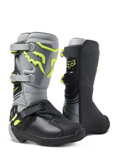 Fox Racing Youth Comp Boots