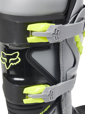 Fox Racing Youth Comp Boots