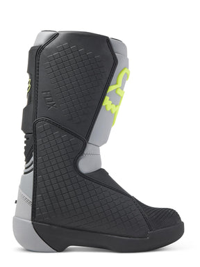 Fox Racing Youth Comp Boots