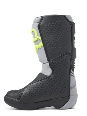 Fox Racing Youth Comp Boots