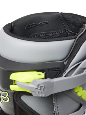 Fox Racing Youth Comp Boots