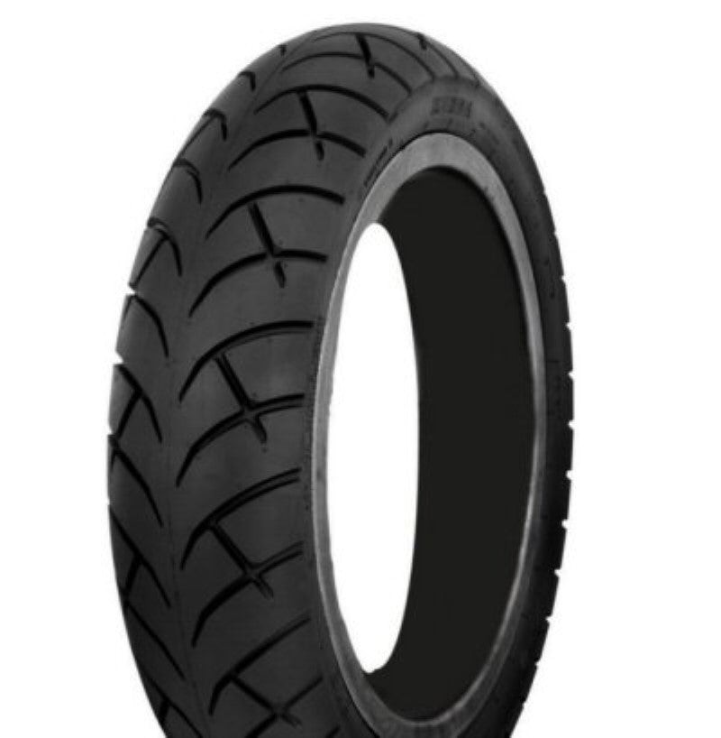 Tyre Kenda 10090-16 K671