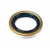 SHAFT SEAL RING 22X32X7 BSL 0760223270