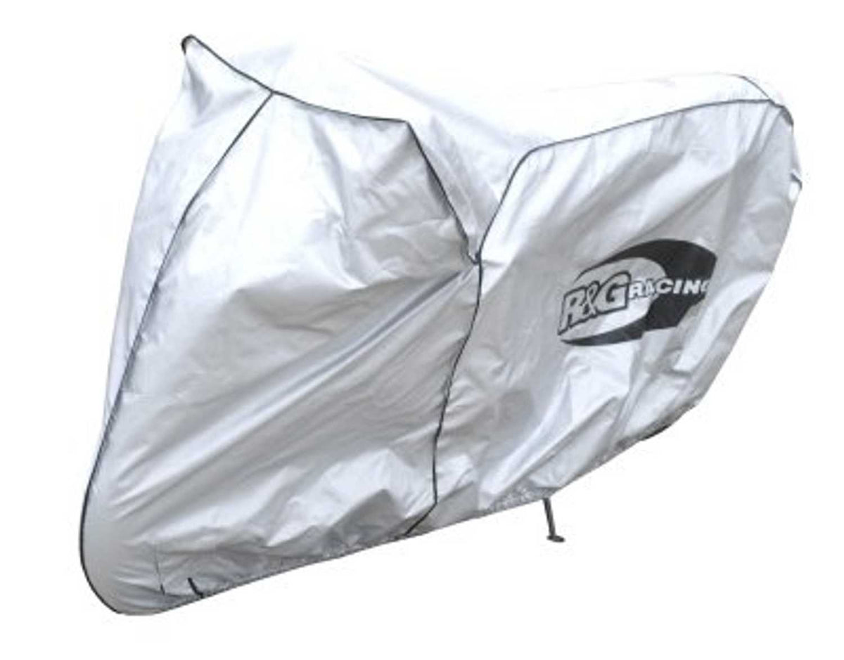R&G Superbike Outdoor Cover
