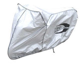 R&G Superbike Outdoor Cover