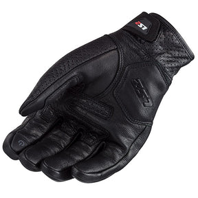 LS2 Spark Leather Gloves