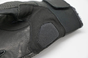 Metalize 395 Shorty Gloves