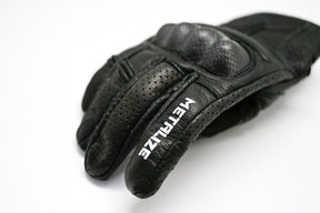 Metalize 395 Shorty Gloves