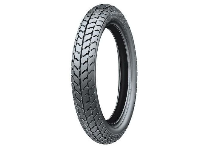 Michelin 3.00-17 M62 Tyre