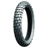Michelin Anakee Wild 1207019