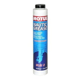 Motul Nautic grease 400G