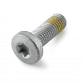 COLLAR SCREW M8X20 0035080206S