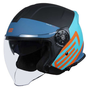 ORIGINE PALIO 2.0 SCOUT BLUE BLACK MATT