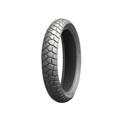 Michelin Anakee Adventure 120/70-19
