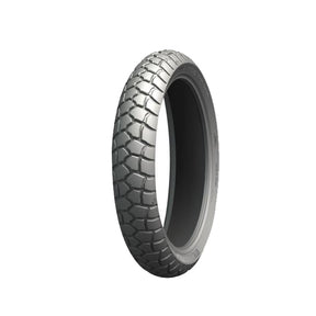 Michelin Anakee Adventure 120/70-19