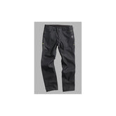 Husqvarna Progress Jeans Long