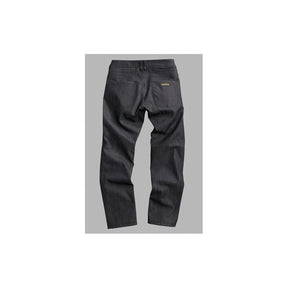 Husqvarna Progress Jeans Long