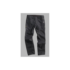 Husqvarna Progress Jeans Long