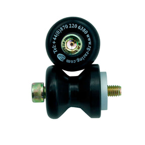 R&G Racing Motorcycle Cotton Reels