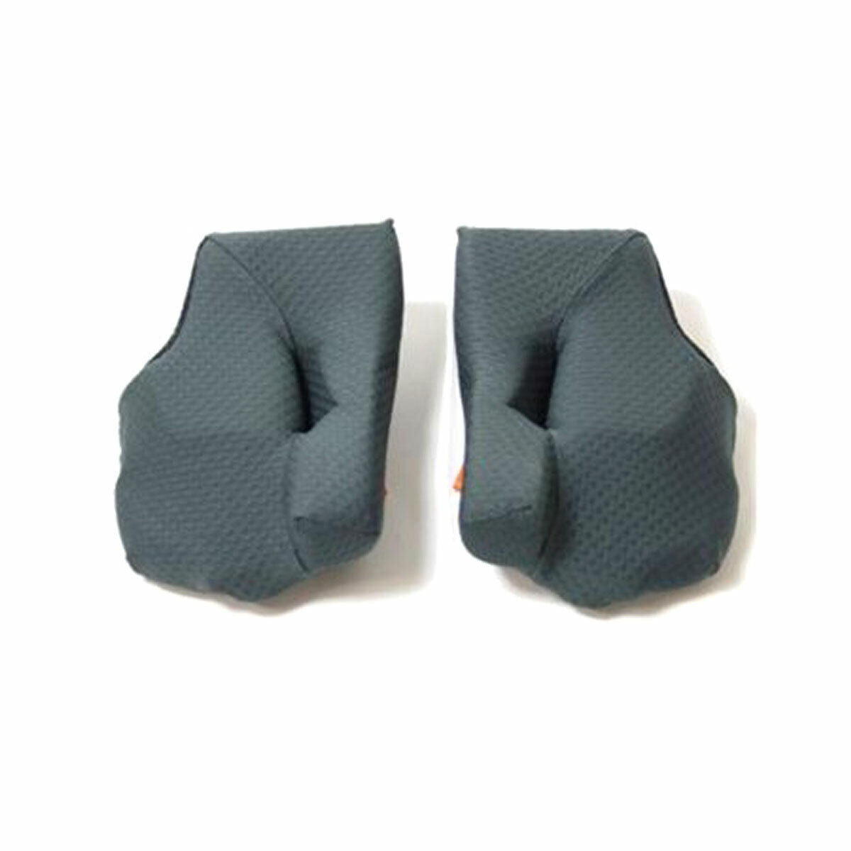 Shoei RX7GP Cheek Pads