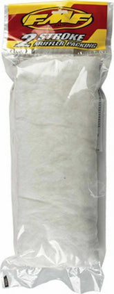 FMF Racing 2-stroke Standard Silencer Packing