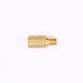 MAIN JET 4MX-14943-84