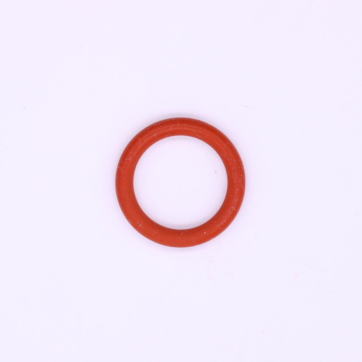 O-RING 10.00X2.00 SILICONE 0770100020