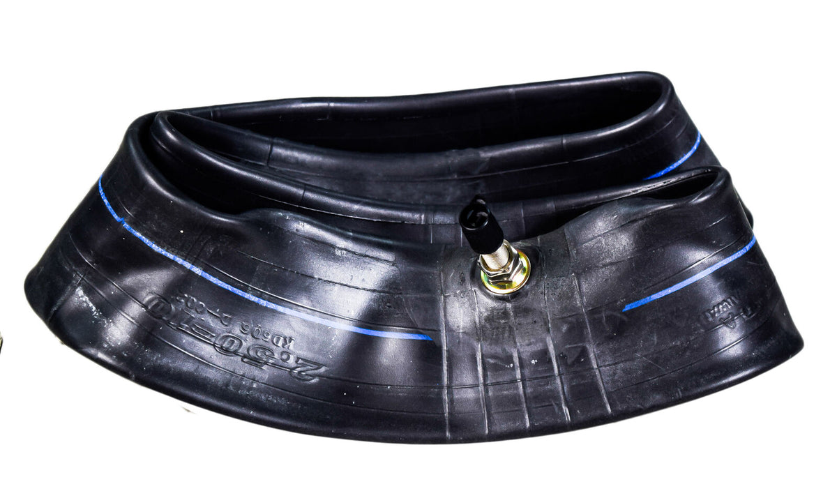 TUBE KENDA 250/275-10