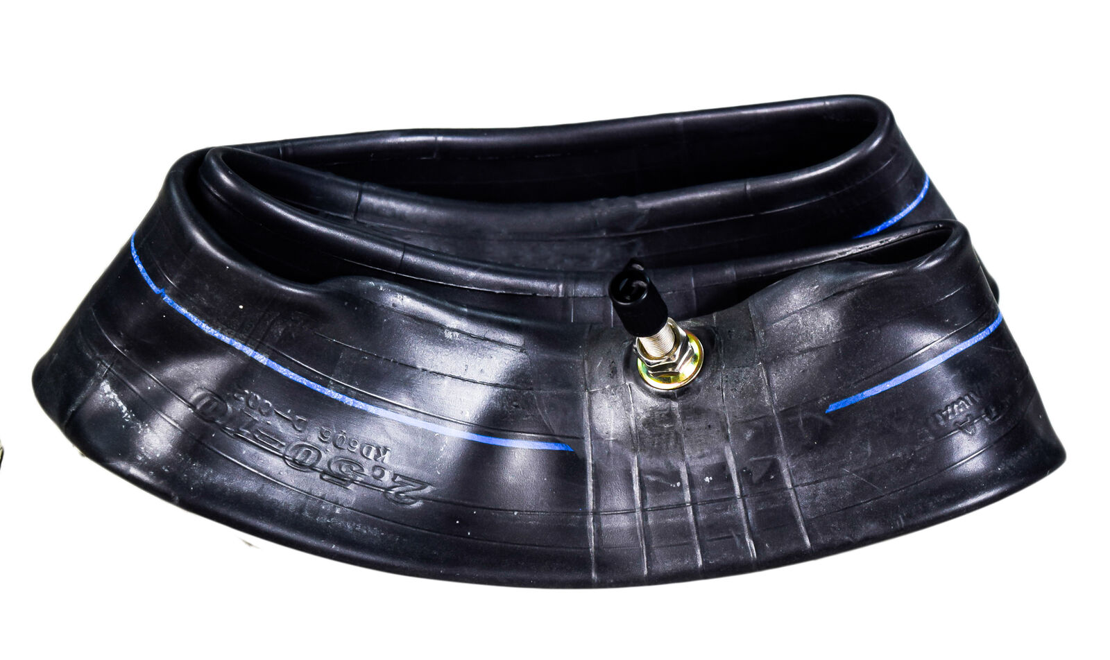 TUBE KENDA 250/275-10