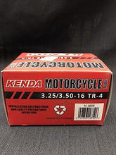TUBE KENDA 32535016