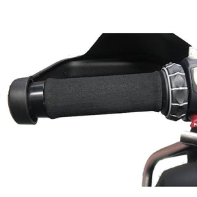 UNIVERSAL FOAM OVER GRIPS