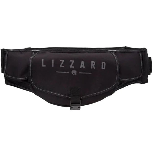 The Lizzard  Tool/Bum Bag