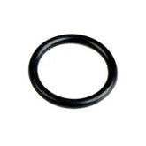 O-RING 15,00X1,80 0770015018