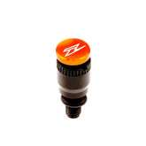 Zeta Honda CRF 450 R 17-20 ZE91-1417 Fork BleederZeta Honda CRF 450 R